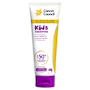 Cancer Council Kids SPF 50 Sunscreen