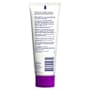 Cancer Council Kids SPF 50 Sunscreen