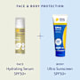 Cancer Council Ultra SPF 50 Sunscreen