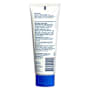 Cancer Council Ultra SPF 50 Sunscreen