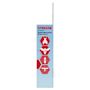 Stingose Antiseptic Spray