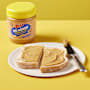 Bega Peanut Butter Smooth No Added Sugar Or Salt