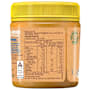 Bega Peanut Butter Smooth No Added Sugar Or Salt