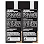 Sanitarium Up & Go Protein Energize Iced Coffee