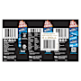 Sanitarium Up & Go Protein Energize Iced Coffee