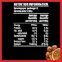 Heinz Soup Of The Day Tomato Vegetable And Lentil