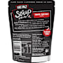 Heinz Soup Of The Day Tomato Vegetable And Lentil