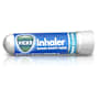 Vicks Nasal Decongestant Inhaler