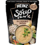 Heinz Soup Of The Day Pouch Old Fashion Chicken