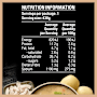Heinz Soup Of The Day Pouch Old Fashion Chicken