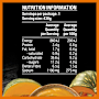 Heinz Soup Of The Day Buttercup Pumpkin & Veg