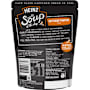 Heinz Soup Of The Day Buttercup Pumpkin & Veg