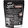 Heinz Soup Of The Day Pouch Mushroom With Thyme