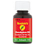 Bosisto's Eucalyptus Oil