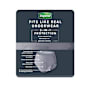 Depend Real Fit For Men Underwear Large