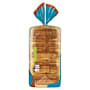 Tip Top The One Soft Wholemeal