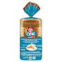 Tip Top The One Soft Wholemeal