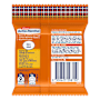 Allen's Butter-Menthol Throat Lozenge