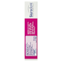 Steradent Denture Care Tablets Extra Strength