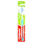 Colgate Twister Deep Cleaning Toothbrush with Spiral Bristles Medium