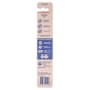 Colgate Twister Deep Cleaning Toothbrush with Spiral Bristles Medium