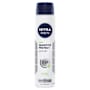 NIVEA MEN Sensitive Protect Anti-Perspirant Aerosol