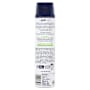 NIVEA MEN Sensitive Protect Anti-Perspirant Aerosol