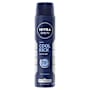 NIVEA MEN Cool Kick Anti-Perspirant Aerosol