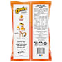 Cheetos Extruded Snacks Cheese