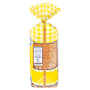 Buttercup Country Split Bread Wholemeal
