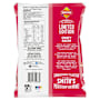 Smith's Crinkle Cut Potato Chips Bacon