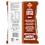 Smith's Crinkle Cut Potato Chips Chicken Gravy
