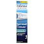 Clearblue Plus Pregnancy Test
