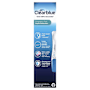 Clearblue Plus Pregnancy Test