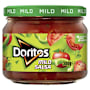 Doritos Mild Salsa