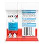 Anticol Throat Lozenge