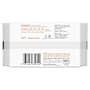 Femfresh Intimate Hygiene Feminine Wipes