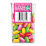 Tic Tac Fruit Adventure