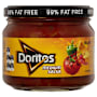 Doritos Medium Salsa