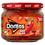 Doritos Hot Salsa