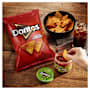 Doritos Hot Salsa