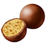 Maltesers Milk Chocolate Share Box
