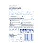 NIVEA Hydro Care Lip Balm SPF15