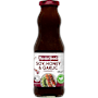 MasterFoods Honey Garlic & Soy Marinade