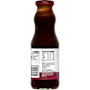 MasterFoods Honey Garlic & Soy Marinade