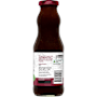 MasterFoods Honey Garlic & Soy Marinade