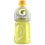 Gatorade Lemon & Lime