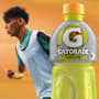 Gatorade Lemon & Lime