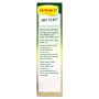 Tandaco Dry Yeast