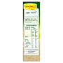Tandaco Dry Yeast